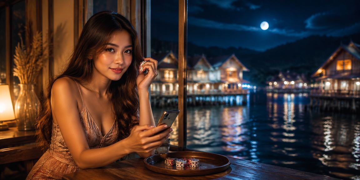 ocasino