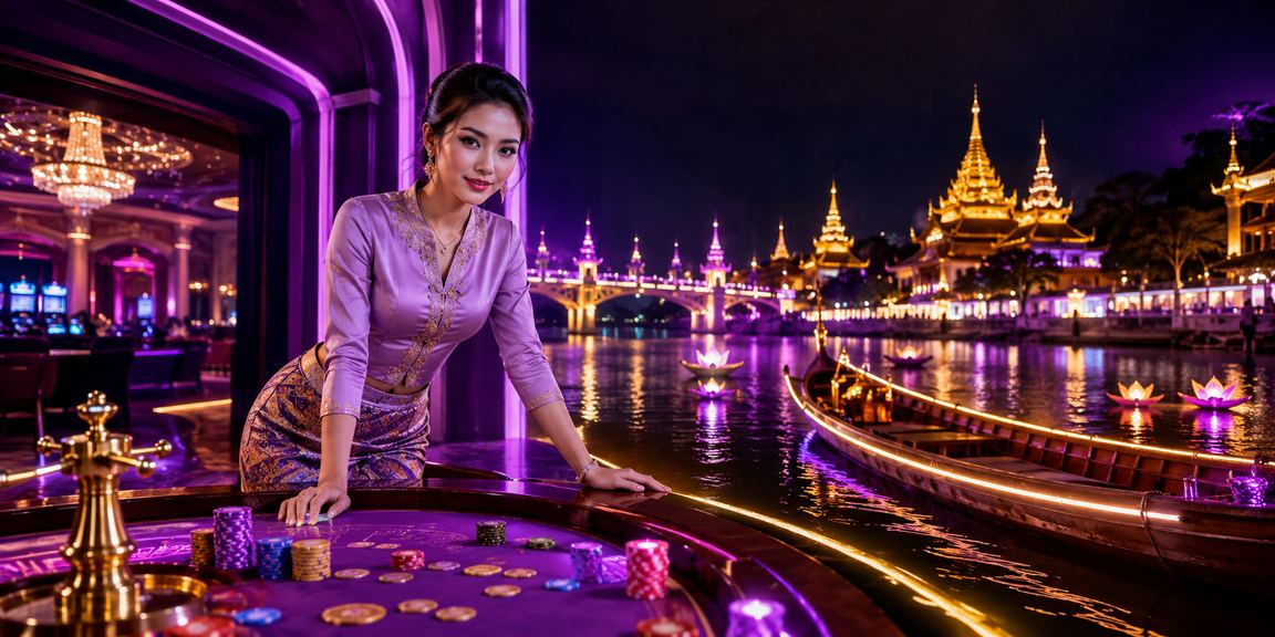 ocasino