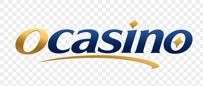 ocasino